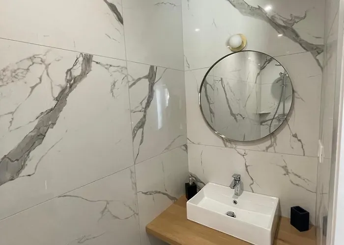 D'hotes Le Panoramic Beaujolais بيت للعطل *